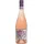 Pico Maccario Lavignone Rosato Pico Maccario 2025