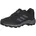 Terrex Gore-TEX Wanderschuh Kinder Traillaufschuhe Gore-Tex-Dunkel-Grau-5 5
