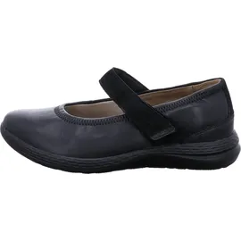 Fidelio Hi-Energy schwarz 40