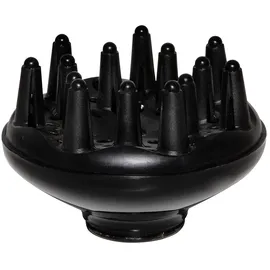 Orbegozo SE 2320 Schwarz/Rosa