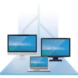 HP ThinPro PC Converter E-LTU,