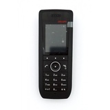 Ascom i63 Protector WLAN Handset WH2-ACAA