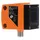 IFM Electronic Abstandssensor opt. O1D100