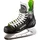 Bauer X-LS - Schlittschuhe 45,5