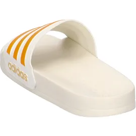 adidas Adilette Shower Beige 32