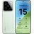 512 GB Green