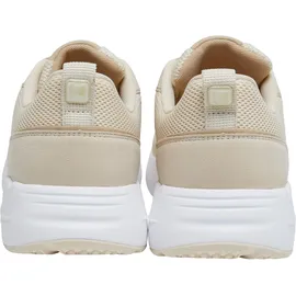 Karl Kani Snug Runner Beige 44