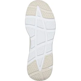 Karl Kani Snug Runner Beige 38