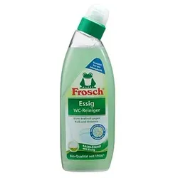 Frosch® Essig WC-Reiniger, 750,0 ml