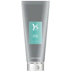 Artistique You Style Crazy Styler 250 ml