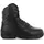 Hi Tec Magnum Stealth Force 8.0 Leather CT CP Walking Boots - 11 Black