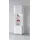 OTTO home Vitrine Toledo 60,5 x 37 x 204 cm Weiß