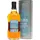 Jura Whisky Jura Winter Edition Single Malt 40% vol 0,7 l Geschenkbox