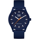 ICE-Watch ICE solar power Silikon 40 mm 017766