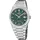Festina Automatik F20028/B Edelstahl 40 mm