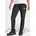Hose Schwarz XS