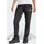 adidas Multi Essentials Stretch Hose Damen Schwarz XS