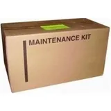 Kyocera MK-8325B Maintenance Kit