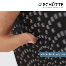 Schütte Kopfbrause Capri (69293)