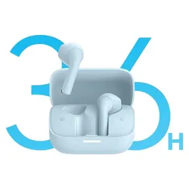 Soundcore K20i Blau