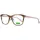 mondottica Benetton Brille BEO1003 247 54 Damen braun