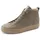 Paul Green 5283 grey 37