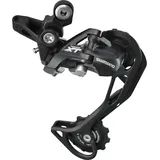 Shimano Schaltwerk (10-fach)