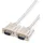 Roline VGA-Kabel 1,80 m Grau