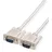 Roline VGA-Kabel 1,80 m Grau