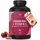 True Nature Cranberry Extrakt Kapseln 240 St.