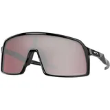 OAKLEY Sutro OO9406-2337 Prizm snow torch/polished black