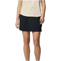 Columbia Rock Damen Schwarz/Beige S
