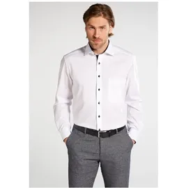 Eterna Comfort Fit (8100)