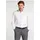 Eterna Comfort Fit (8100)