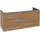 Villeroy & Boch Subway 3.0 127,2x56,6x47,8cm, o LE/Gr AL gl, Kan Oa