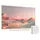 TCL 65A300 Pro 65 Zoll QLED 4K Google TV