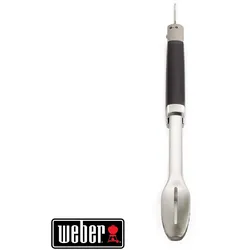 Weber Precision Grillzange