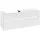 Villeroy & Boch Waschtischunterschrank Collaro C085B0, 1400x548x500mm, mit Beleuchtung C085B0DH