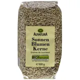 Alnatura Bio Sonnenblumenkerne, 500g