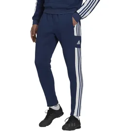 adidas Squadra 21 Jogginghose Team Navy M