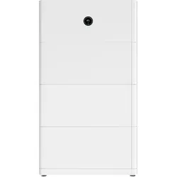 Growatt APX 15.0P 15kWh Hochvolt-Solarspeicher-Set