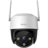 Imou Cruiser 2C 3MP Schwarz
