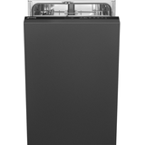Smeg ST4512IN