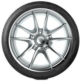 Kormoran Ultra High Performance 225/45 R17 94V XL