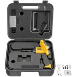 Rems Endoskop CamScope HD Set