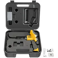 Rems Endoskop CamScope HD Set