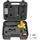 Rems Endoskop CamScope HD Set