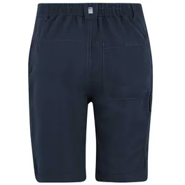Regatta Sorcer III Zip Off Hose Blau 14 Jahre