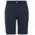Regatta Sorcer III Zip Off Hose Blau 14 Jahre