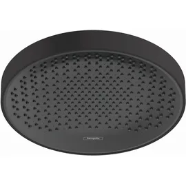 Hansgrohe Rainfinity 360 1jet 26231670